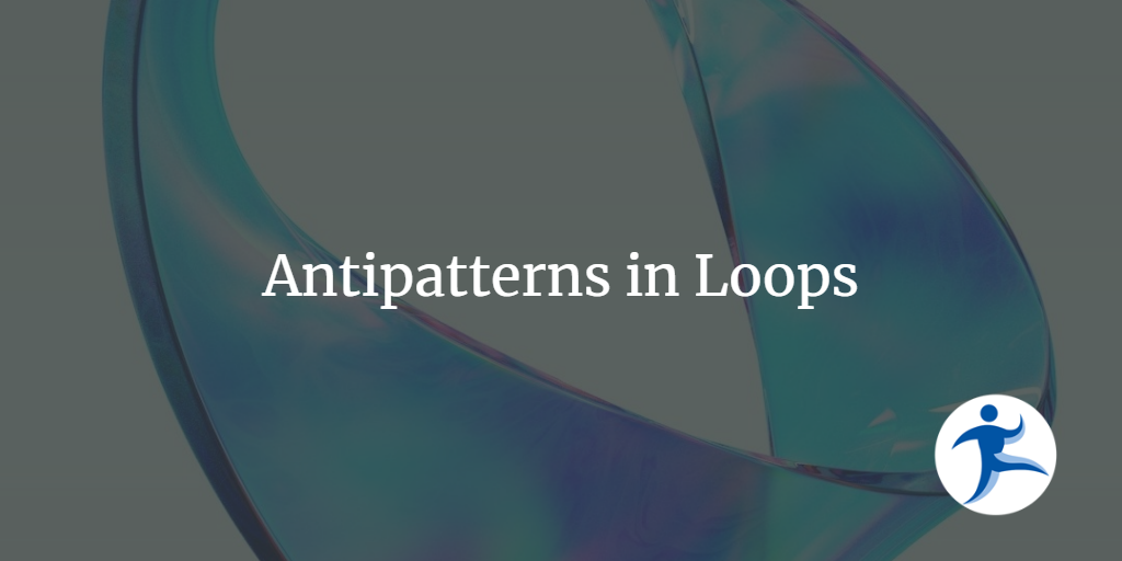 Software-Development