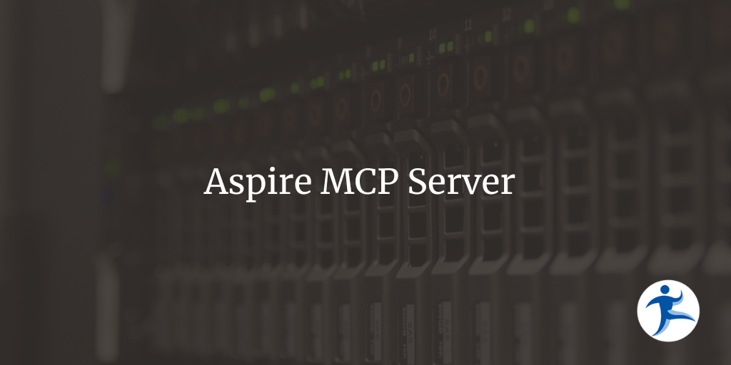 Software-Development