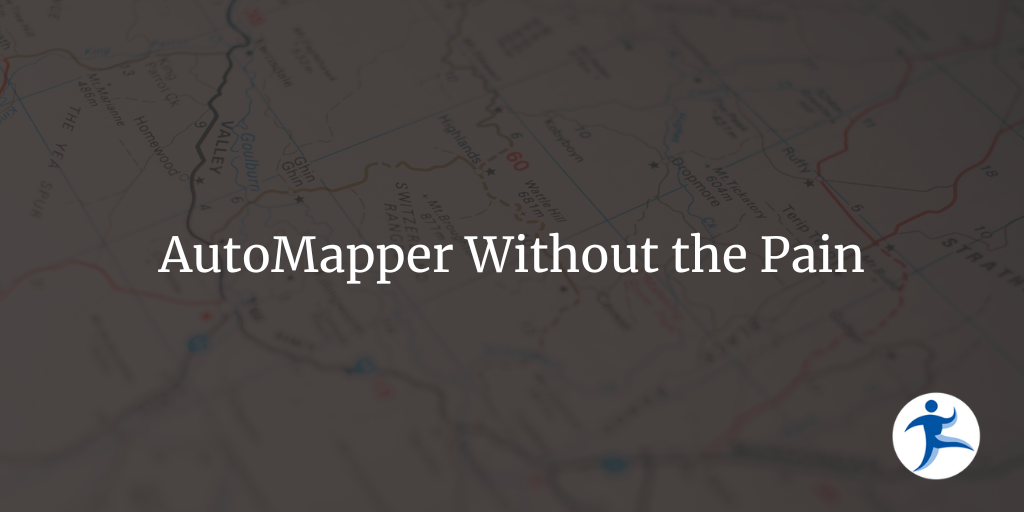 Software-Development