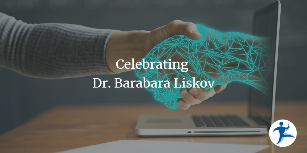 Software-Development