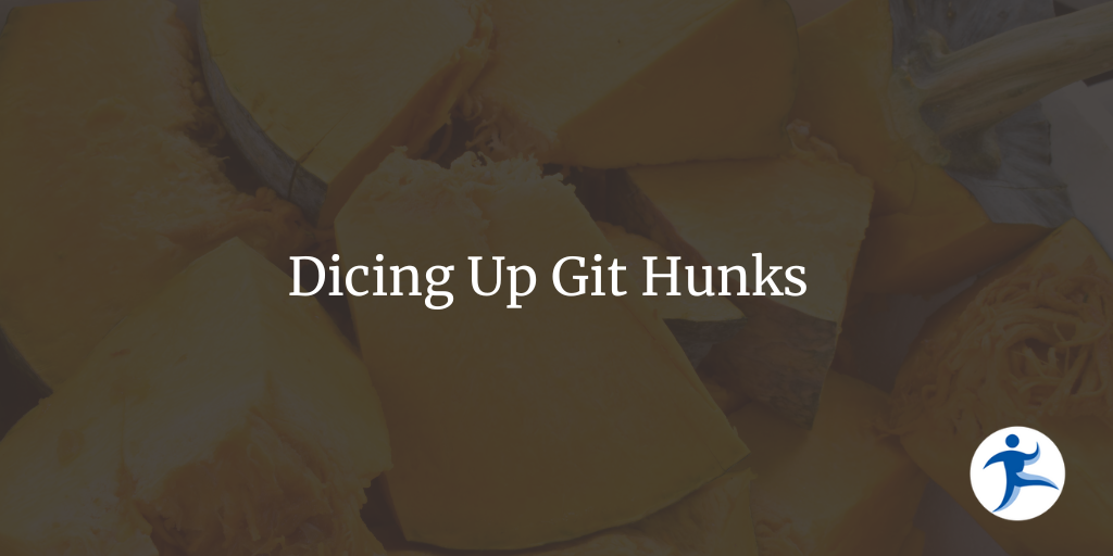 Software-Development