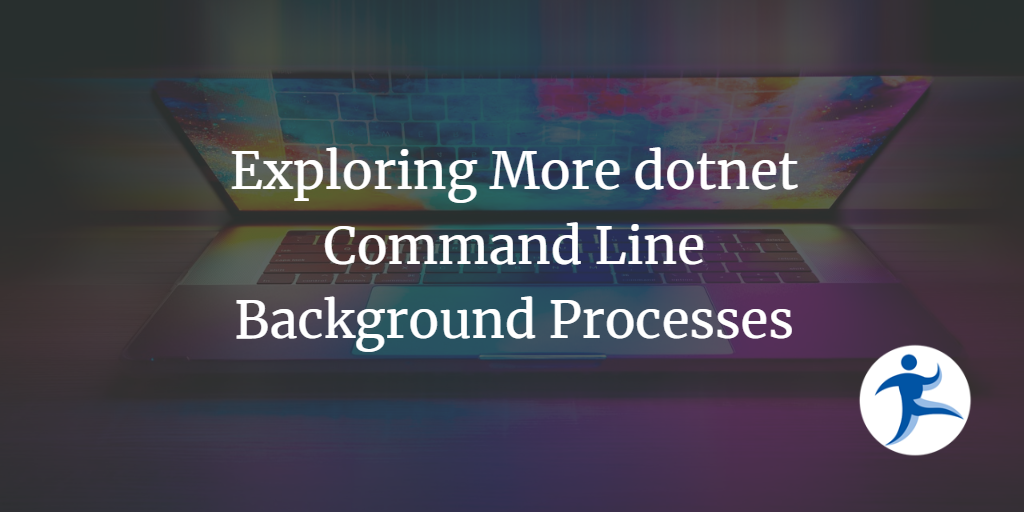 Software-Development