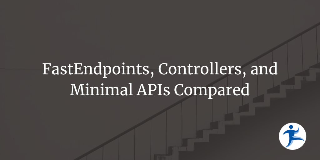 Software-Development