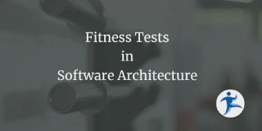 Software-Architecture