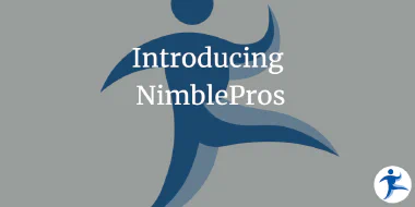 NimblePros Blog