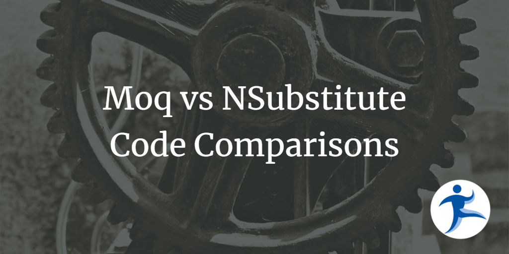 Software-Development