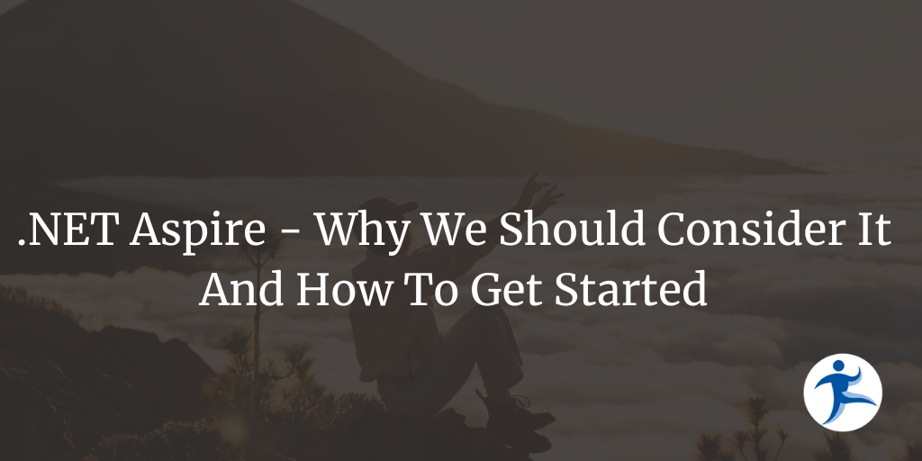 Software-Development