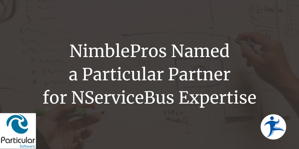 Software-Development