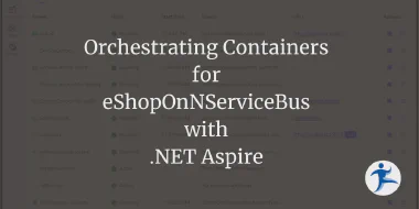 Nservicebus