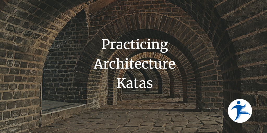 Software-Architecture