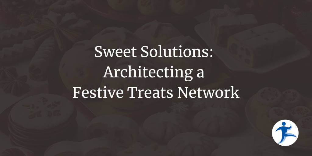 Software-Architecture