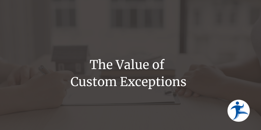 Software-Development