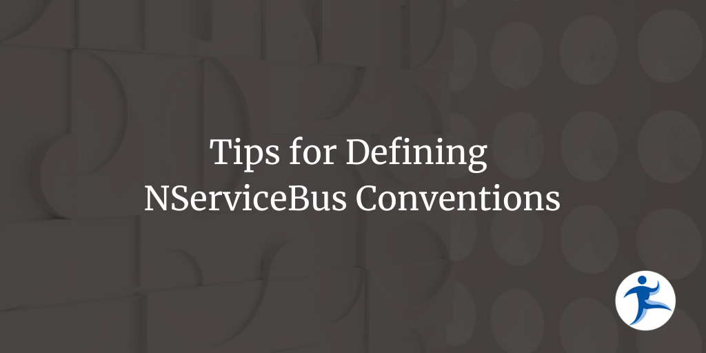 Software-Architecture