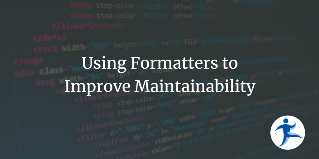 Software-Development