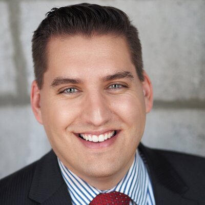 Philippe Vaillancourt